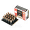 Image of Federal HST 9mm Ammo - 20 Rounds of 124 Grain JHP Ammunition