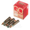 Image of Arsenal by Global Ordnance 7.62x39 Ammo - 20 Rounds of 122 Grain FMJ Ammunition