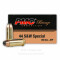 Image of PMC 44 S&W Special Ammo - 25 Rounds of 180 Grain JHP Ammunition