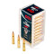 Image of CCI 17 HMR Ammo - 50 Rounds of 17 Grain HP Ammunition