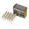 Image of Federal Personal Defense HST 30 Super Carry Ammo - 20 Rounds of 100 Grain JHP Ammunition