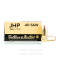 Image of Sellier & Bellot 40 S&W Ammo - 50 Rounds of 180 Grain JHP Ammunition
