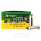 Image of Remington HTP 38 Special +P Ammo - 20 Rounds of 125 Grain SJHP Ammunition