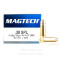 Image of Magtech 38 Special Ammo - 50 Rounds of 158 Grain FMC Ammunition
