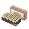 Image of Fiocchi 44 S&W Special Ammo - 50 Rounds of 210 Grain LRN-FP Ammunition