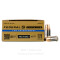Image of Federal Law Enforcement HST 9mm +P Ammo - 50 Rounds of 124 Grain JHP Ammunition