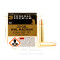 Image of Federal 22 WMR Ammo - 50 Rounds of 30 Grain JHP Ammunition