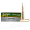 Image of Remington Core-Lokt Tipped 308 Win Ammo - 20 Rounds of 150 Grain Polymer Tip Ammunition