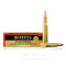 Image of Federal 30-06 Ammo - 20 Rounds of 168 Grain HPBT Ammunition