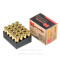 Image of Hornady 50 Action Express Ammo - 200 Rounds of 300 Grain JHP Ammunition