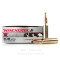 Image of Winchester 308 Win Ammo - 20 Rounds of 150 Grain PP Ammunition