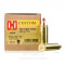 Image of Hornady 500 S&W Magnum Ammo - 20 Rounds of 300 Grain FTX Ammunition
