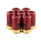 Image of Federal Shorty Shotshell 12 Gauge Ammo - 10 Rounds of 1-3/4" 15/16 oz. #8 Shot Ammunition