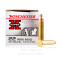 Image of Winchester 22 WMR Ammo - 50 Rounds of 40 Grain JHP Ammunition
