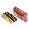 Image of Hornady 222 Rem Ammo - 20 Rounds of 50 Grain V-MAX Ammunition