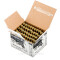 Image of Federal American Eagle 5.56x45 Ammo - 100 Rounds of 55 Grain FMJ XM193 Ammunition
