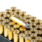 Image of Remington 38 Special Ammo - 50 Rounds of 125 Grain SJHP Ammunition