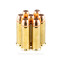 Image of Magtech 38 Special Ammo - 1000 Rounds of 158 Grain FMC Ammunition