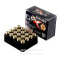 Image of Corbon 380 ACP Ammo - 20 Rounds of 80 Grain DPX Ammunition