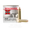Image of Winchester 22 WMR Ammo - 50 Rounds of 40 Grain FMJ Ammunition