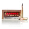 Image of Barnes VOR-TX 300 Blackout Ammo - 20 Rounds of 120 Grain Polymer Tipped Ammunition