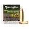 Image of Remington 22 WMR Ammo - 50 Rounds of 33 Grain Accutip Ammunition