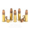 Image of Winchester 22 LR Ammo - 222 Rounds of 36 Grain CPHP Ammunition
