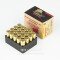 Image of Magnum Research 50 Action Express Ammo - 20 Rounds of 300 Grain JHP Ammunition