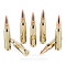 Image of Hornady 308 Win Ammo - 20 Rounds of 150 Grain SST Ammunition