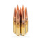 Image of Black Hills Ammunition 300 AAC Blackout Ammo - 20 Rounds of 125 Grain OTM Ammunition
