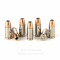 Image of Federal Personal Defense 9mm Ammo - 500 Rounds of 147 Grain Hydra-Shok JHP Ammunition