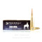 Image of Federal 308 Win Ammo - 20 Rounds of 180 Grain SP Ammunition