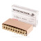 Image of Winchester 5.56x45 Ammo - 1000 Rounds of 62 Grain FMJ Ammunition