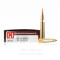 Image of Hornady 30-06 Ammo - 20 Rounds of 180 Grain SST Ammunition