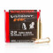 Image of Winchester Varmint 22 WMR Ammo - 50 Rounds of 30 Grain V-MAX Ammunition