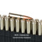 Image of Underwood 300 AAC Blackout Ammo - 20 Rounds of 220 Grain HPBT Ammunition