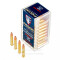 Image of Fiocchi 22 WMR Ammo - 50 Rounds of 40 Grain TMJ Ammunition