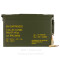 Image of Prvi Partizan 7.62x51 Ammo - 500 Rounds of 145 Grain FMJBT Ammunition in Ammo Can