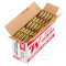Image of Winchester 9mm Ammo - 200 Rounds of 115 Grain FMJ Ammunition