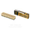 Image of Browning PRO22 22 LR Ammo - 100 Rounds of 40 Grain LRN Ammunition