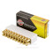Image of Black Hills Gold 243 Win Ammo - 20 Rounds of 95 Grain Polymer Tipped Ammunition
