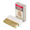 Image of Winchester Power-Point 270 Win Ammo - 200 Rounds of 150 Grain SP Ammunition