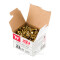 Image of Winchester 22 LR Ammo - 333 Rounds of 36 Grain CPHP Ammunition