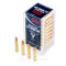 Image of CCI Maxi-Mag 22 WMR Ammo - 500 Rounds of 40 Grain JHP Ammunition