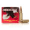 Image of Federal 5.7x28 Ammo - 50 Rounds of 40 Grain FMJ Ammunition