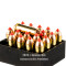 Image of Hornady 44 Magnum Ammo - 20 Rounds of 225 Grain FTX Ammunition