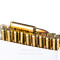 Image of Prvi Partizan 7mm Rem Magnum Ammo - 20 Rounds of 140 Grain PSP Ammunition