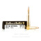 Image of Sellier & Bellot 30-06 Ammo - 20 Rounds of 150 Grain SPCE Ammunition