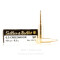 Image of Sellier & Bellot 6.5 Creedmoor Ammo - 20 Rounds of 131 Grain SP Ammunition