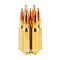 Image of Federal 308 Win Ammo - 20 Rounds of 165 Grain Fusion Ammunition